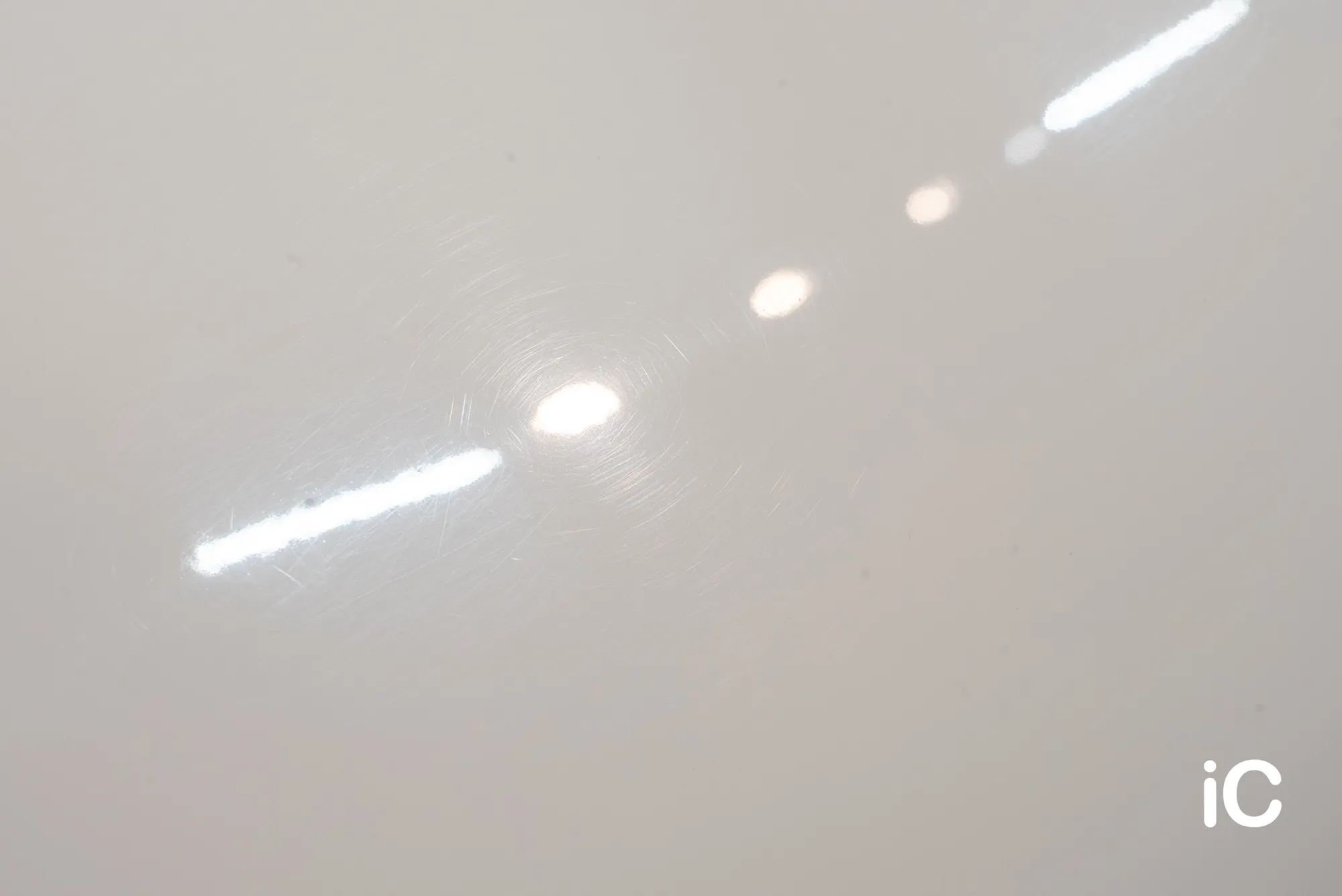Porsche 911 透明 PPF 施工作品