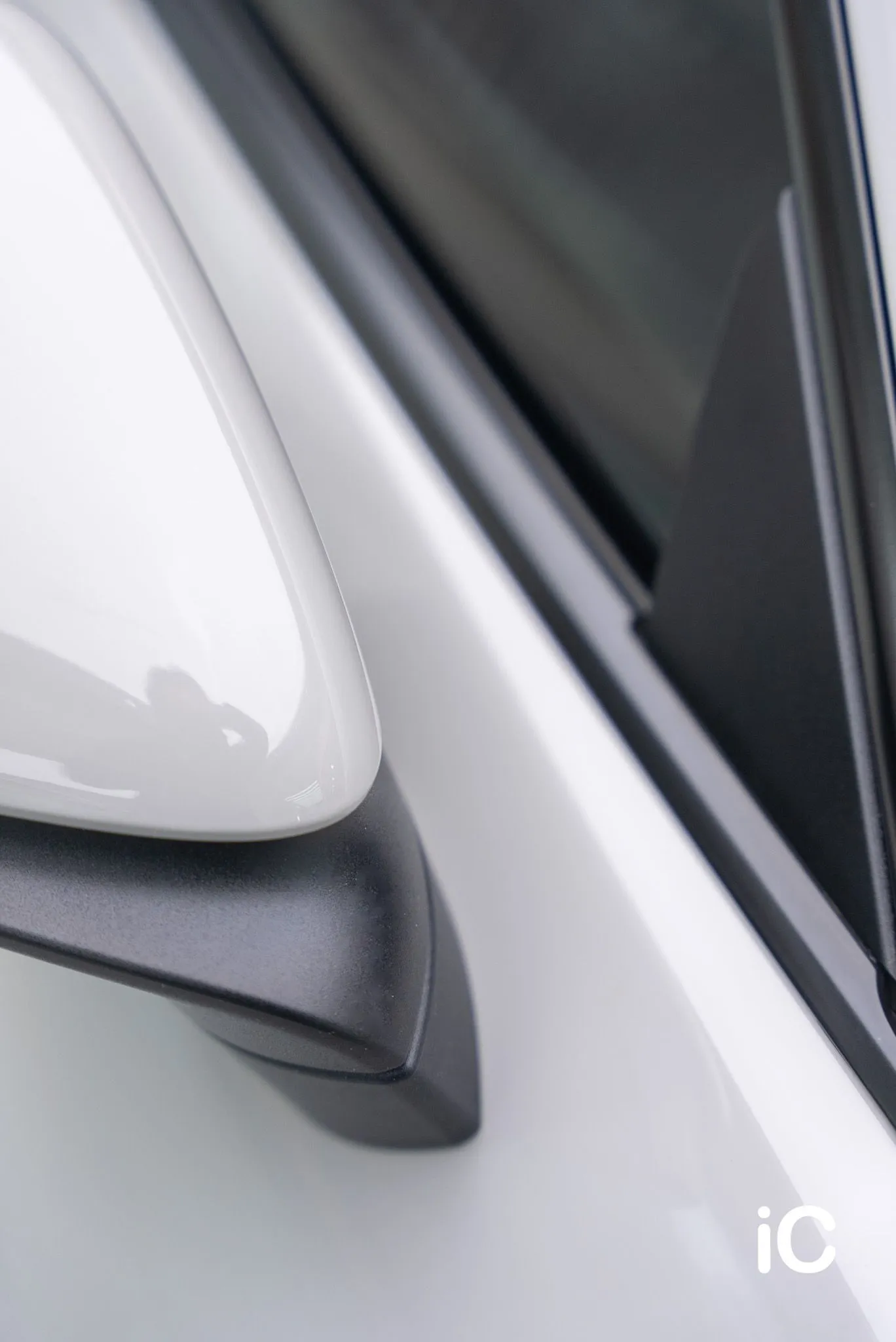 Porsche 911 透明 PPF 施工作品