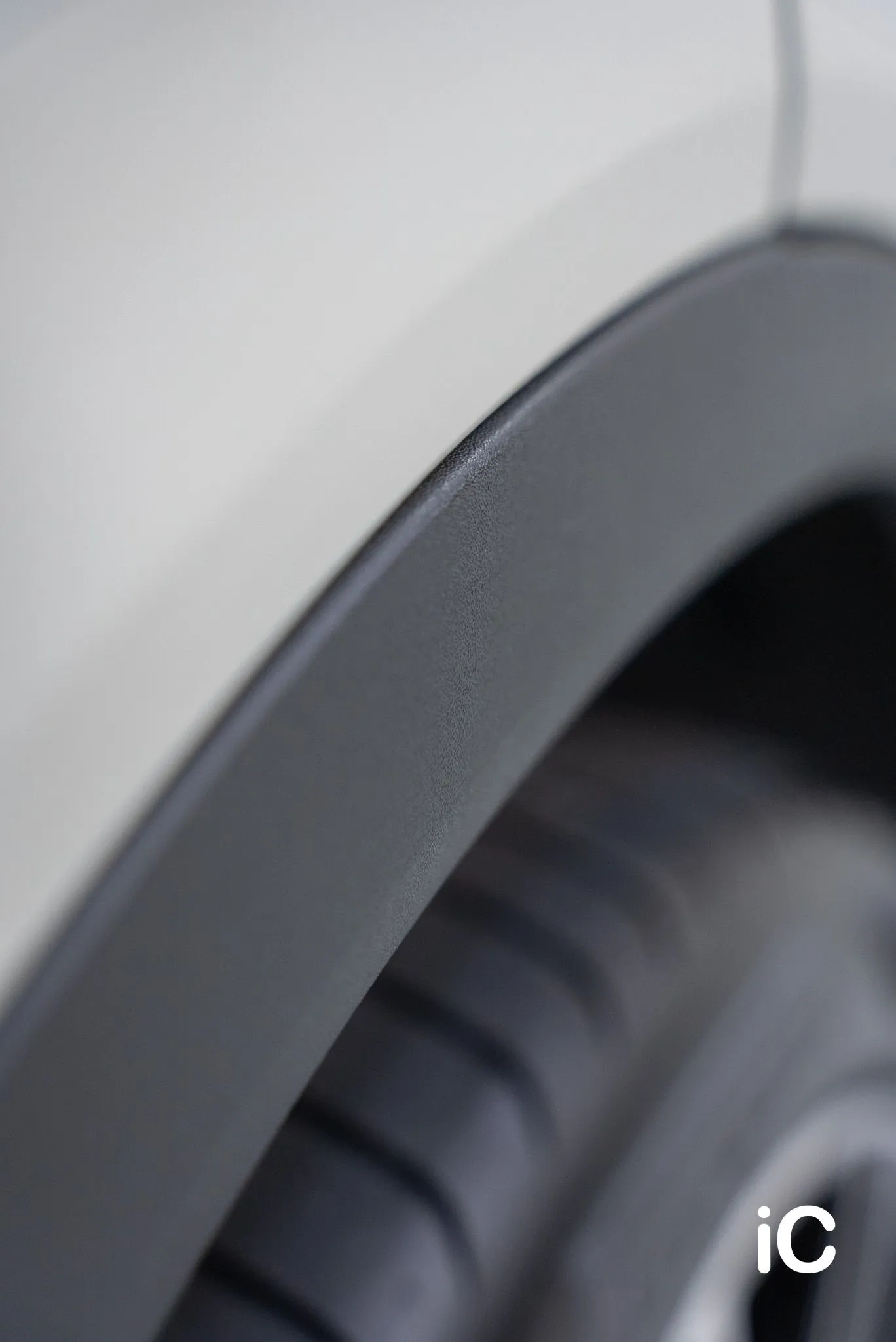 Porsche Cayenne / S 轉色 PPF 施工作品