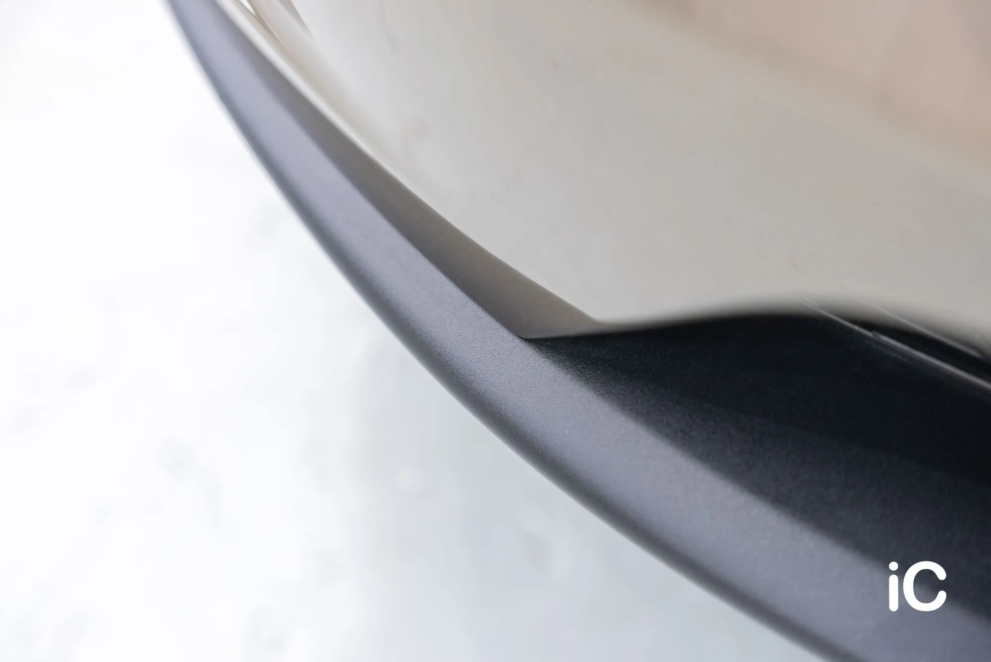 Tesla Model Y 轉色 PPF 施工作品