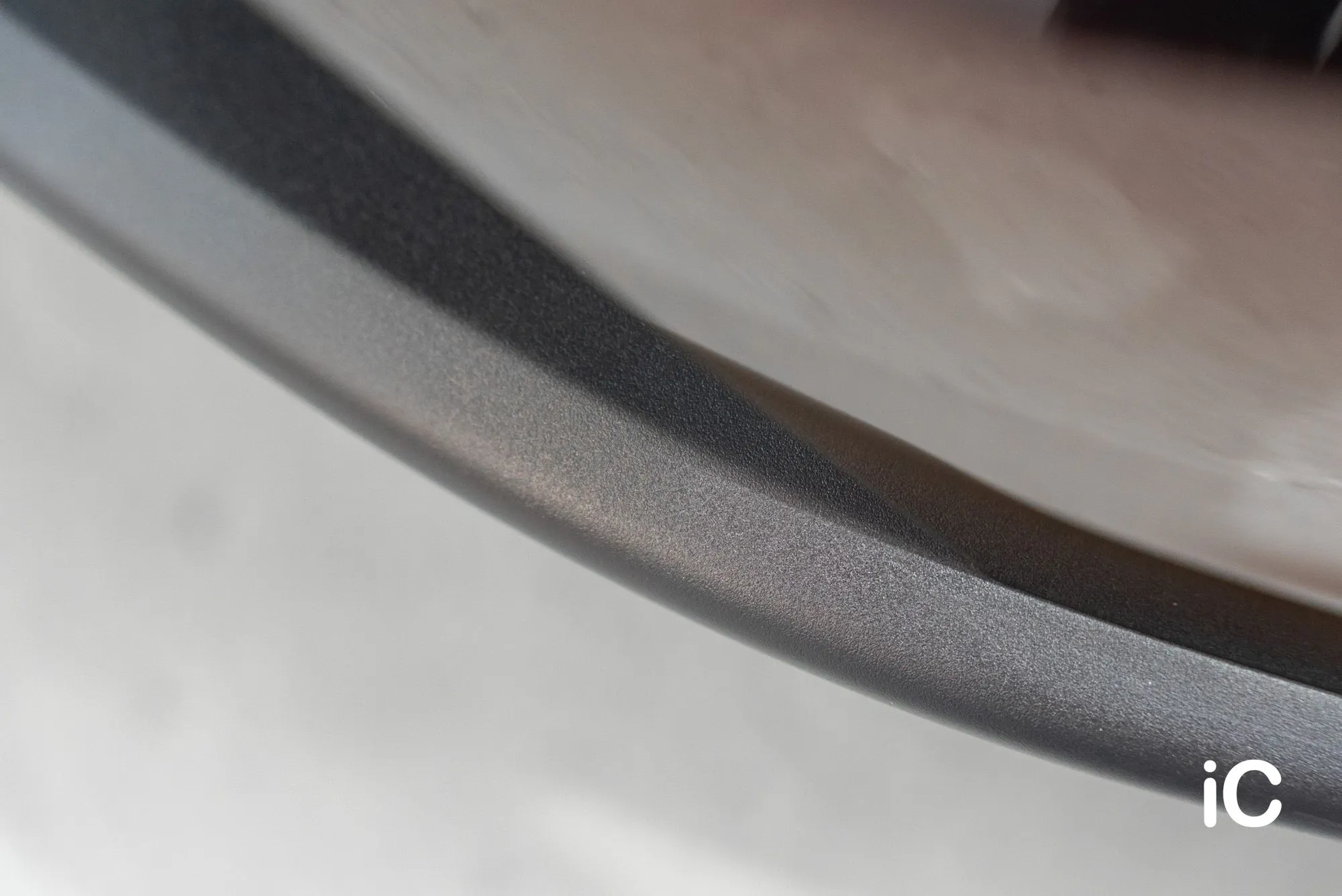 Tesla Model Y 轉色 PPF 施工作品