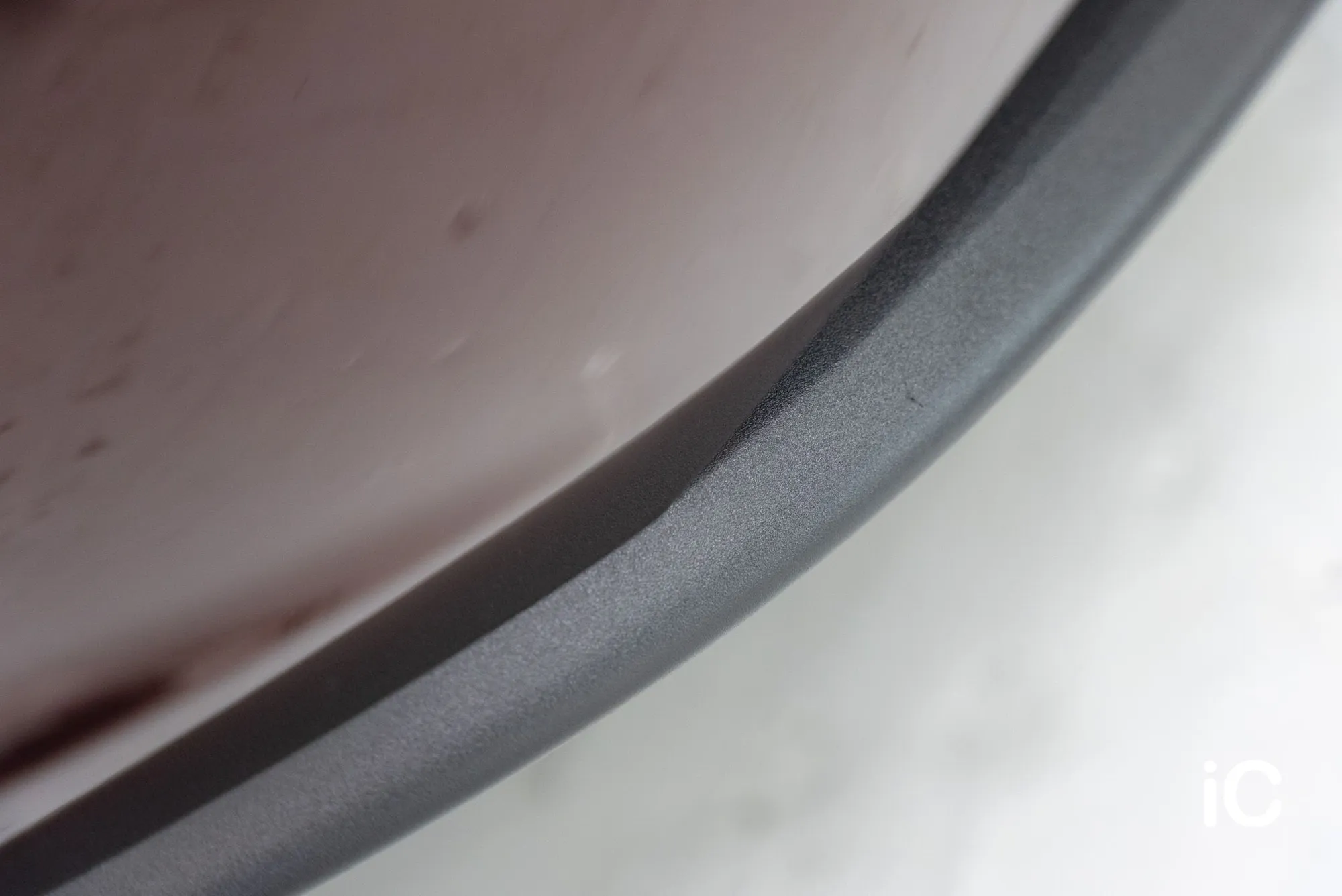 Tesla Model Y 轉色 PPF 施工作品