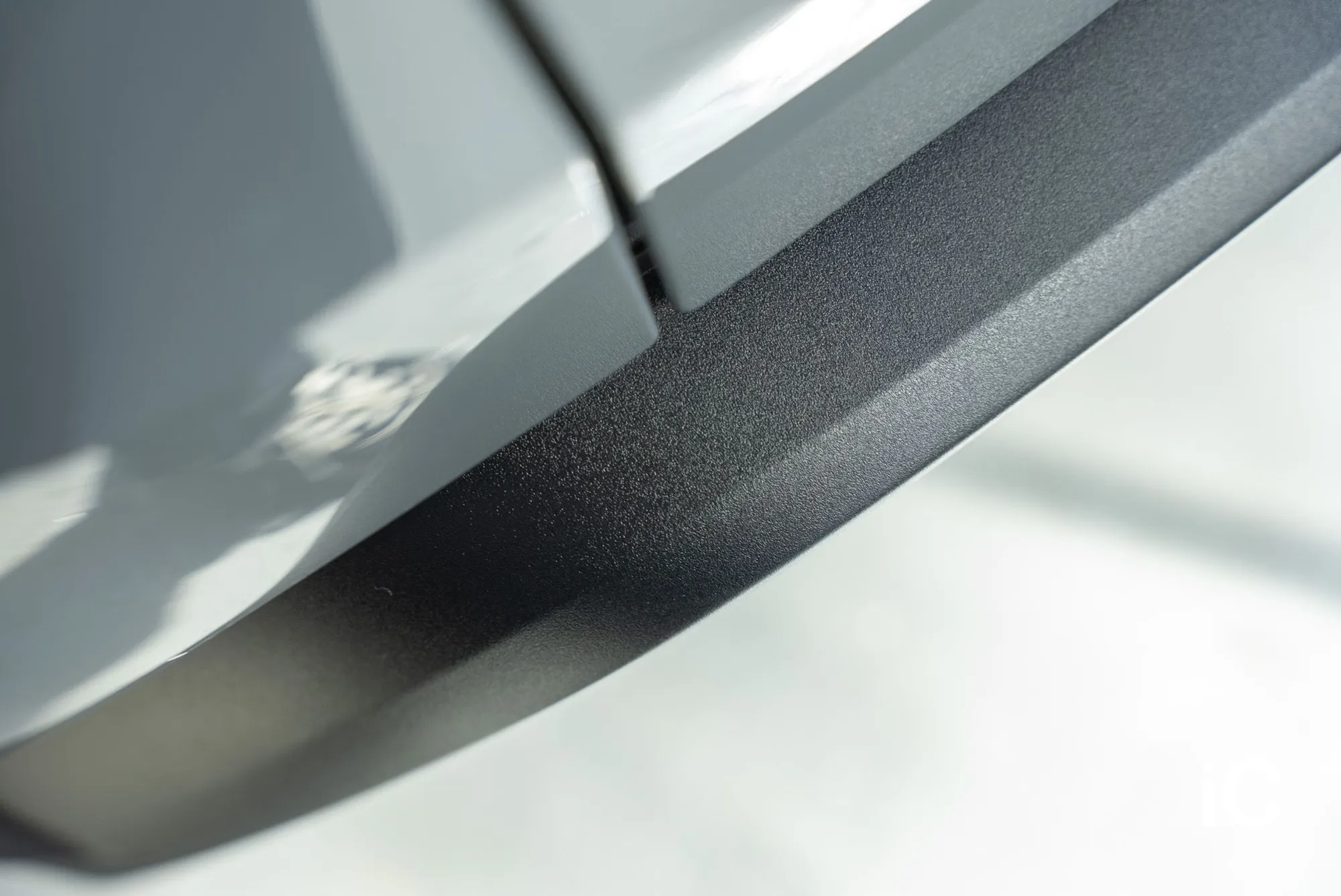 Tesla Model Y 轉色 PPF 施工作品