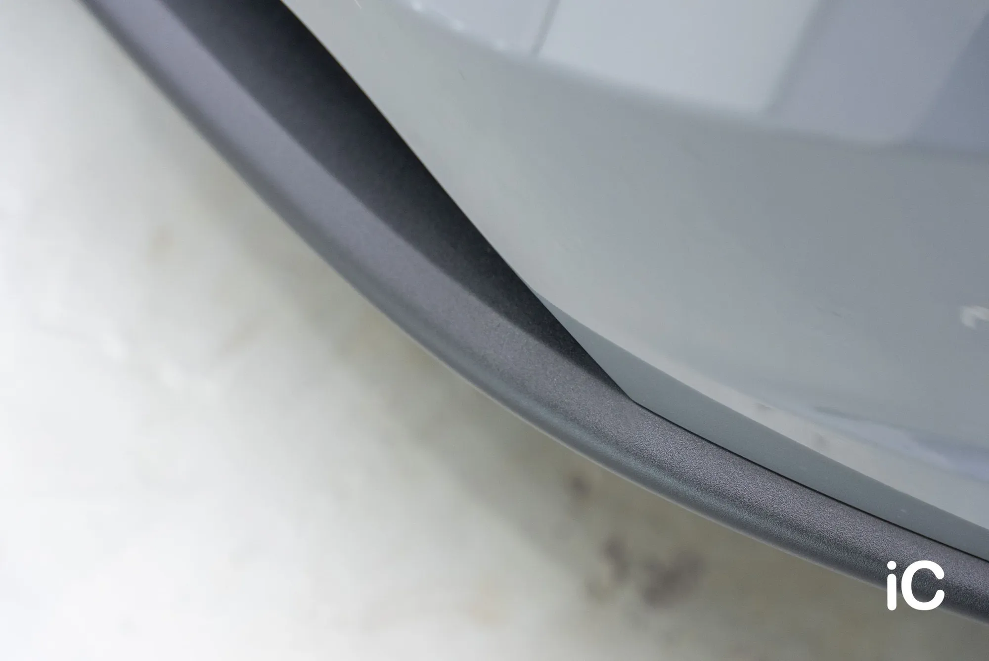Tesla Model Y 轉色 PPF 施工作品