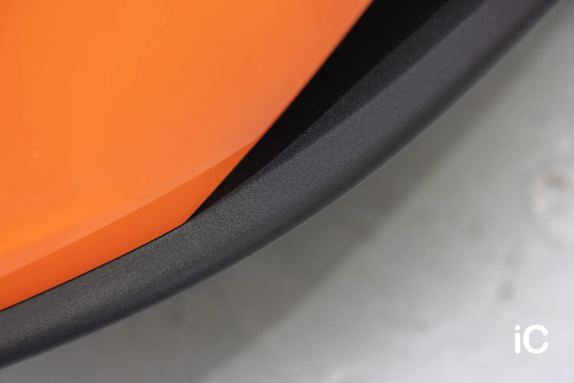 Tesla Model Y 轉色 PPF 施工作品
