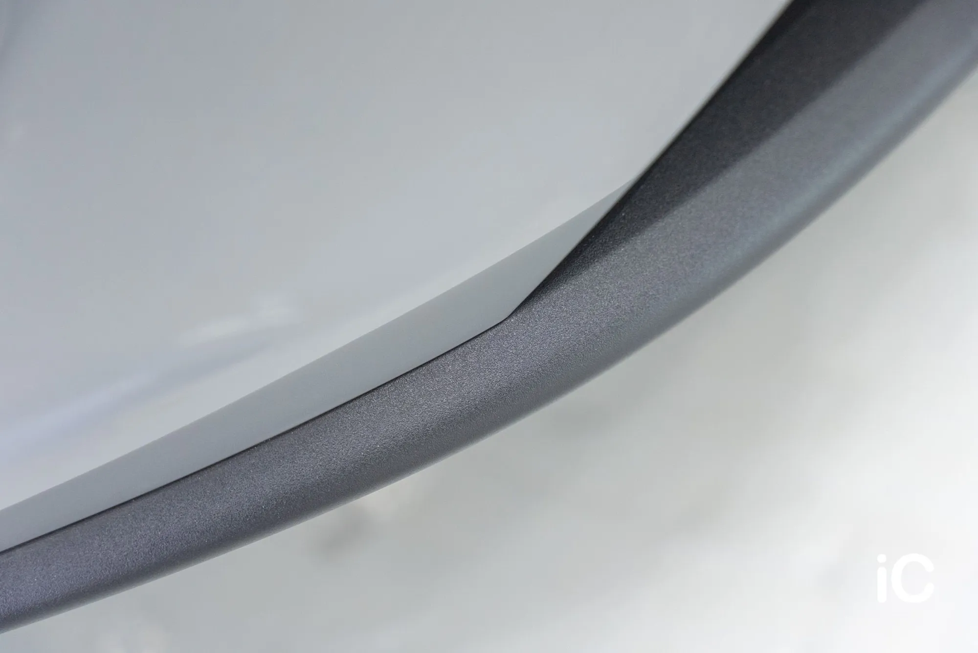 Tesla Model Y 轉色 PPF 施工作品