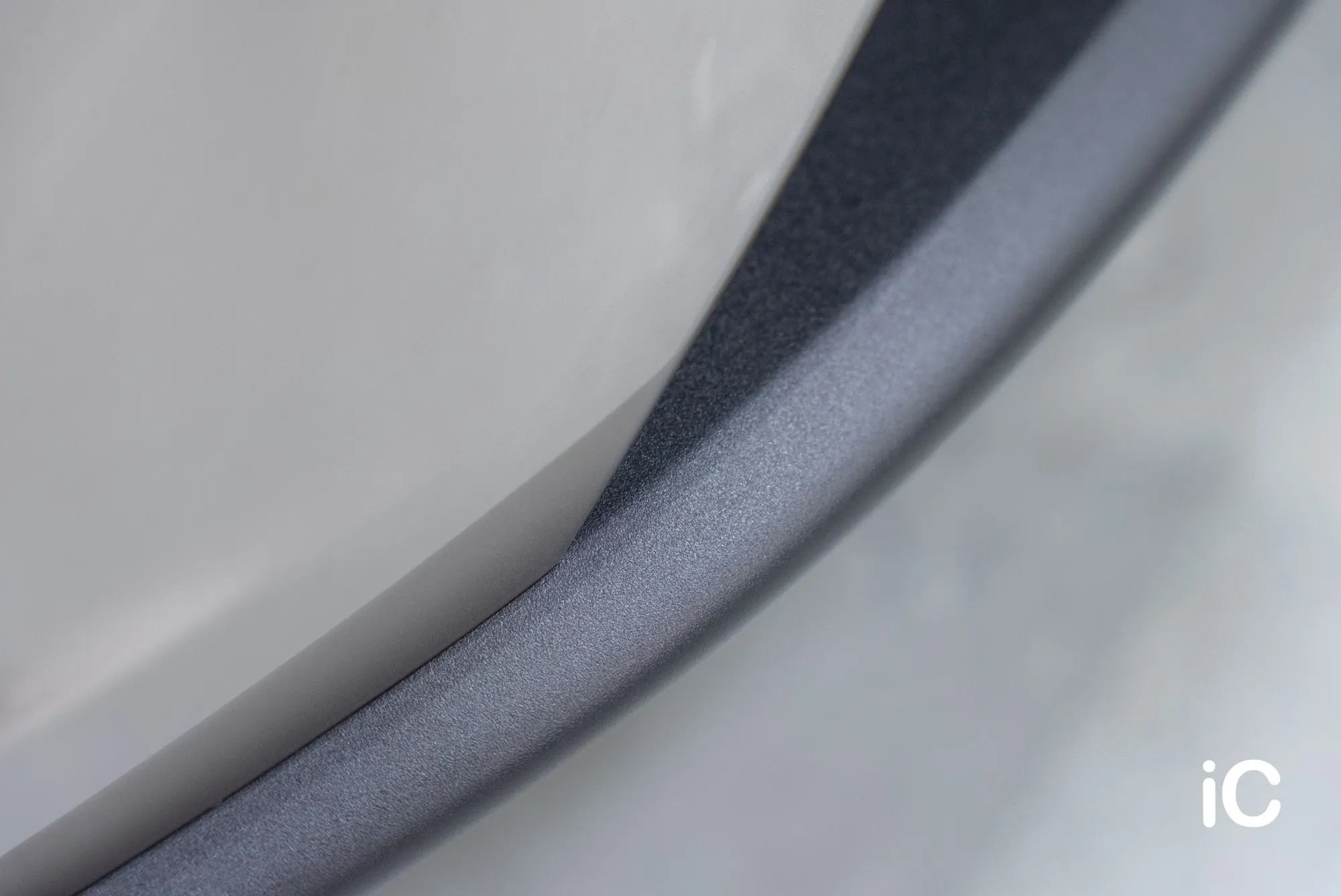 Tesla Model Y L 轉色 PPF 施工作品