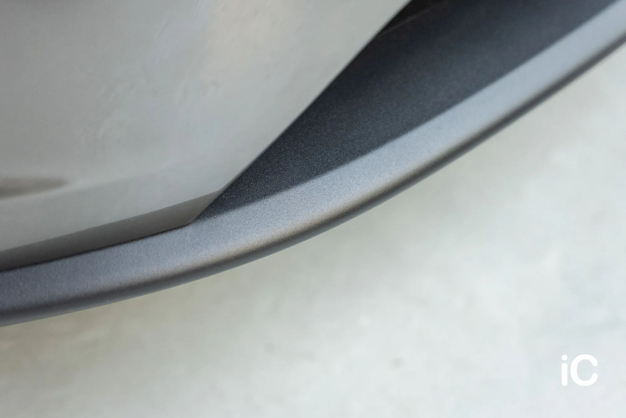 Tesla Model Y L 轉色 PPF 施工作品