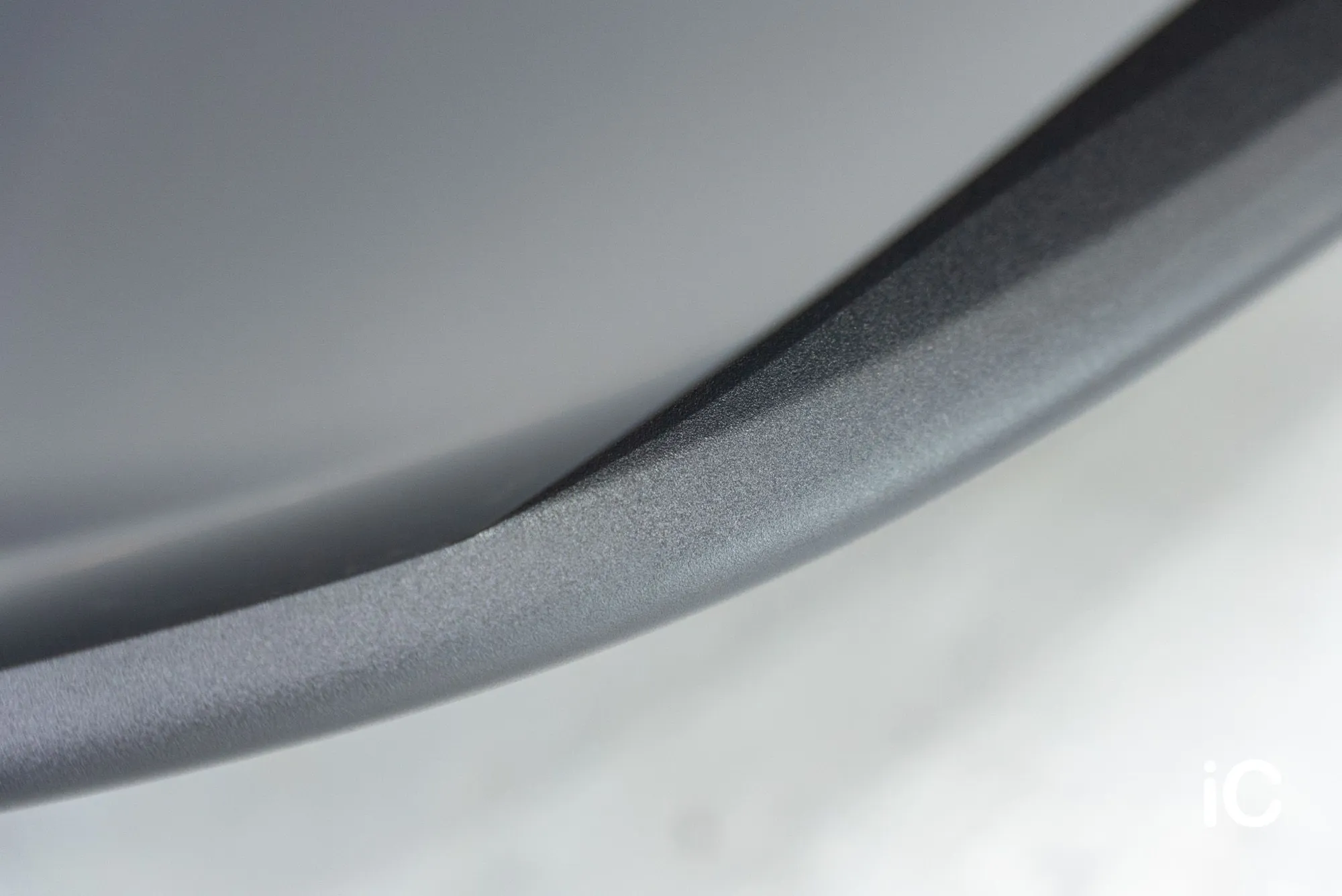 Tesla Model Y L 透明 PPF 施工作品