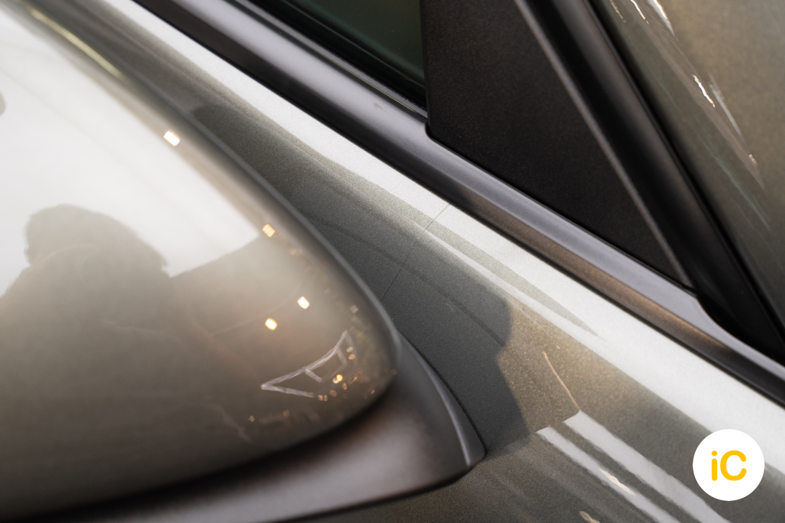 Porsche 911 (992) Carrera S 透明 PPF 施工作品
