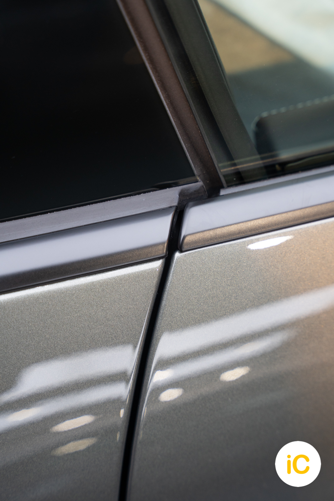 Porsche 911 (992) Carrera S 透明 PPF 施工作品