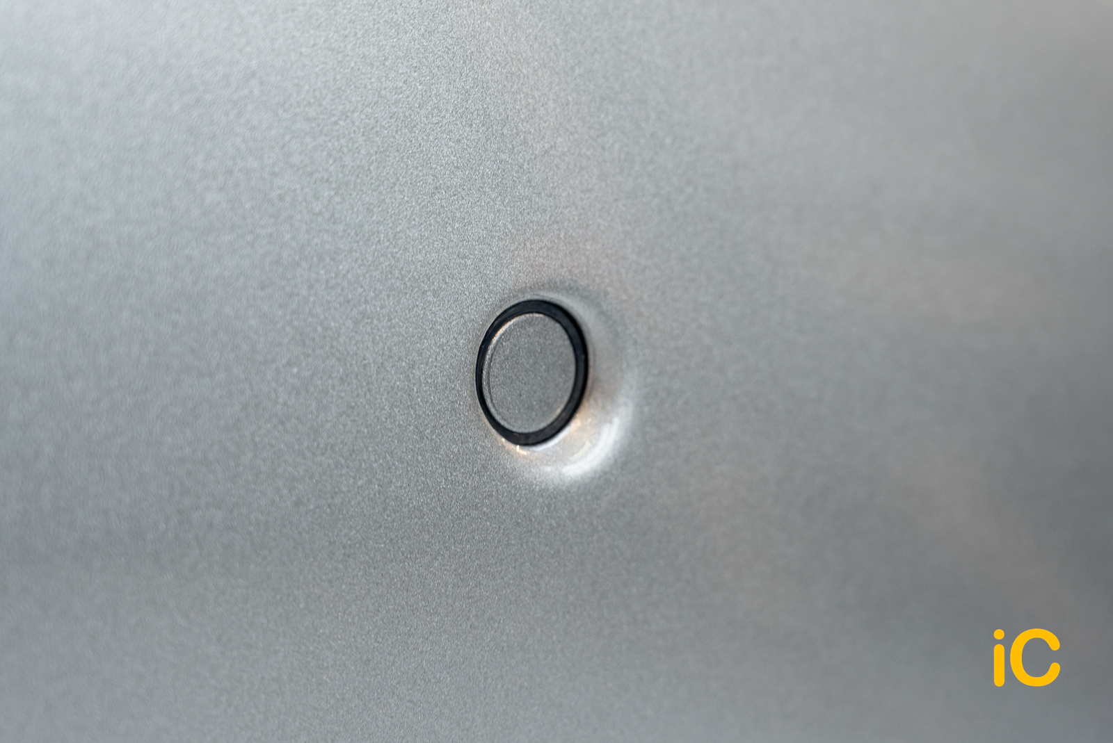 Aston Martin DB12 透明 PPF 施工作品