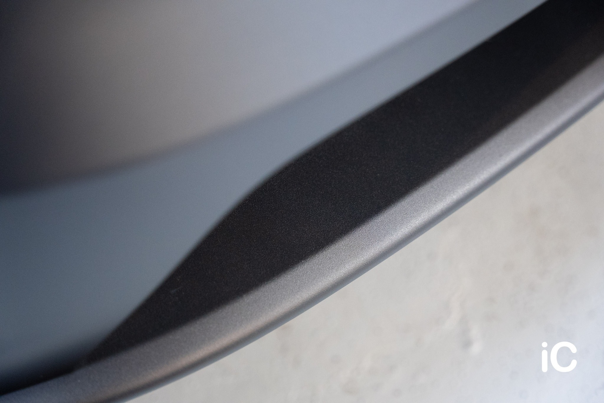 Tesla Model Y 透明 PPF 施工作品