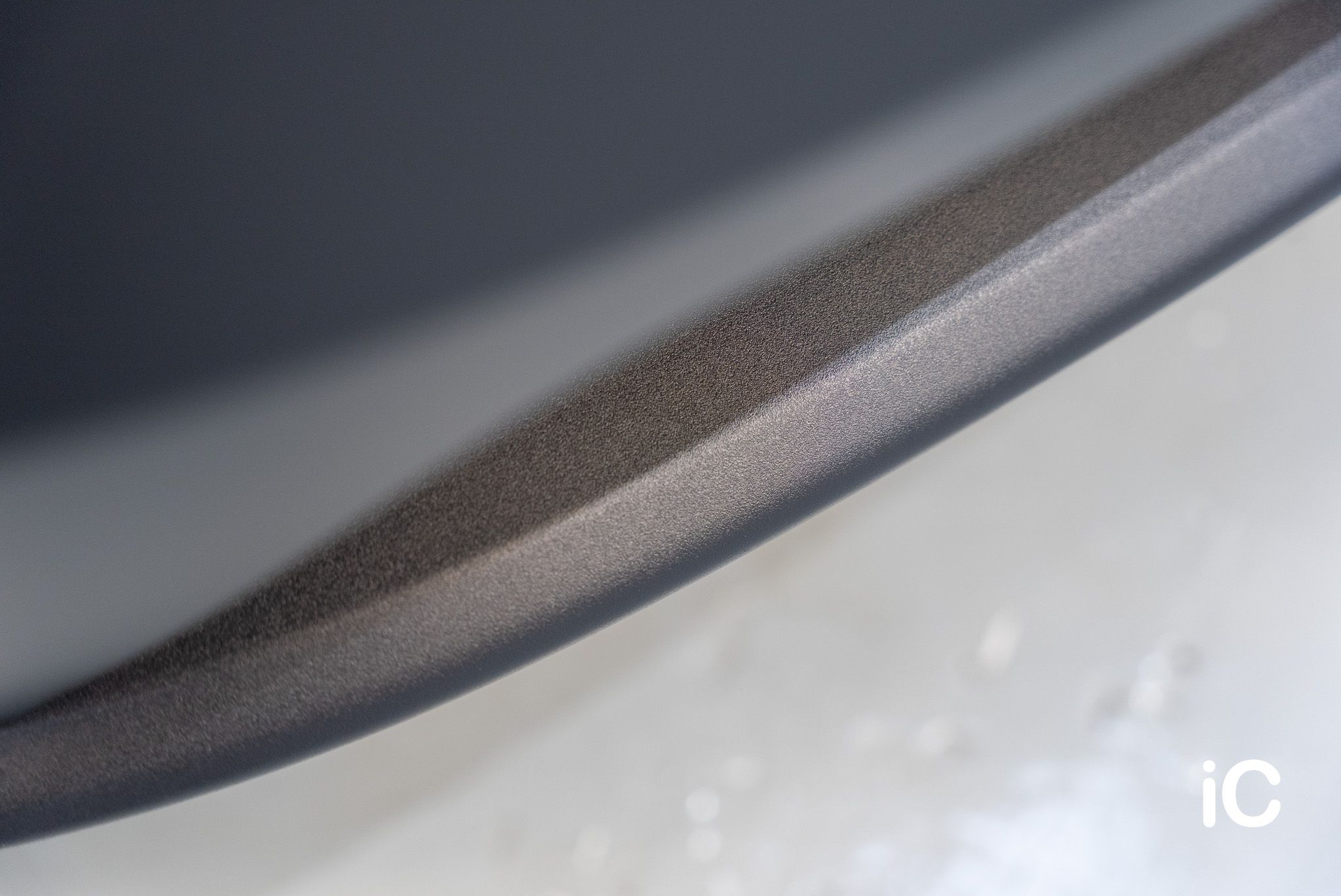 Tesla Model Y 轉色 PPF 施工作品