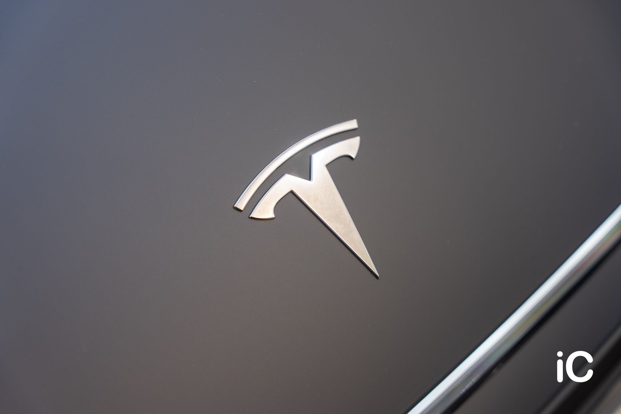 Tesla Model Y 轉色 PPF 施工作品