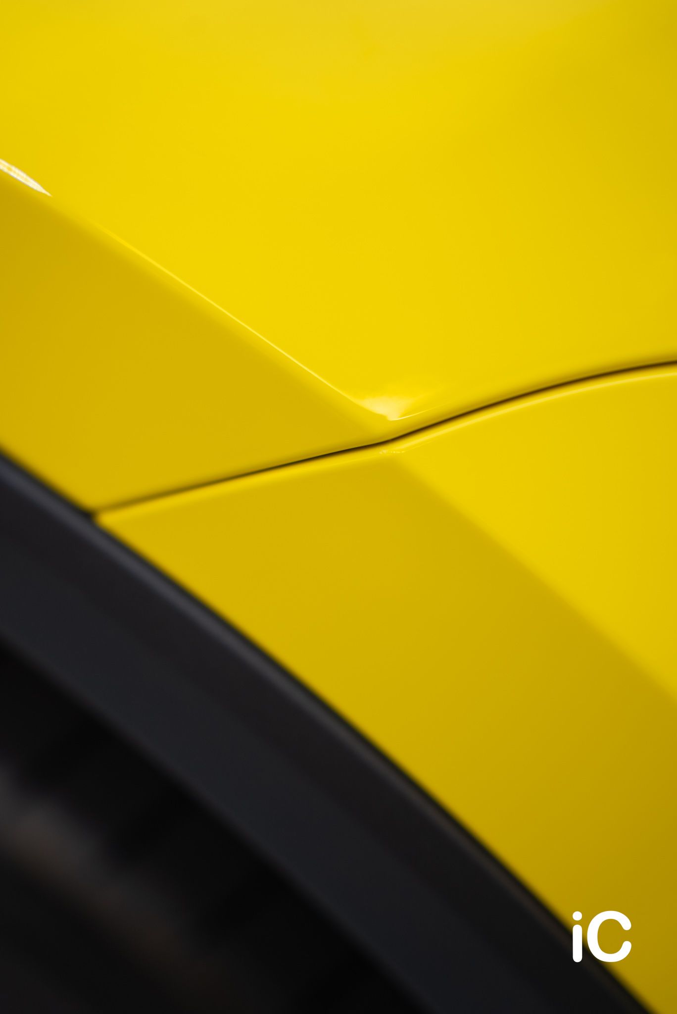 Tesla Model Y 轉色 PPF 施工作品