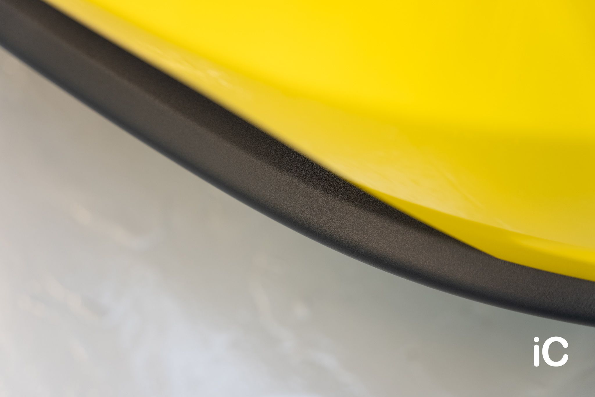 Tesla Model Y 轉色 PPF 施工作品