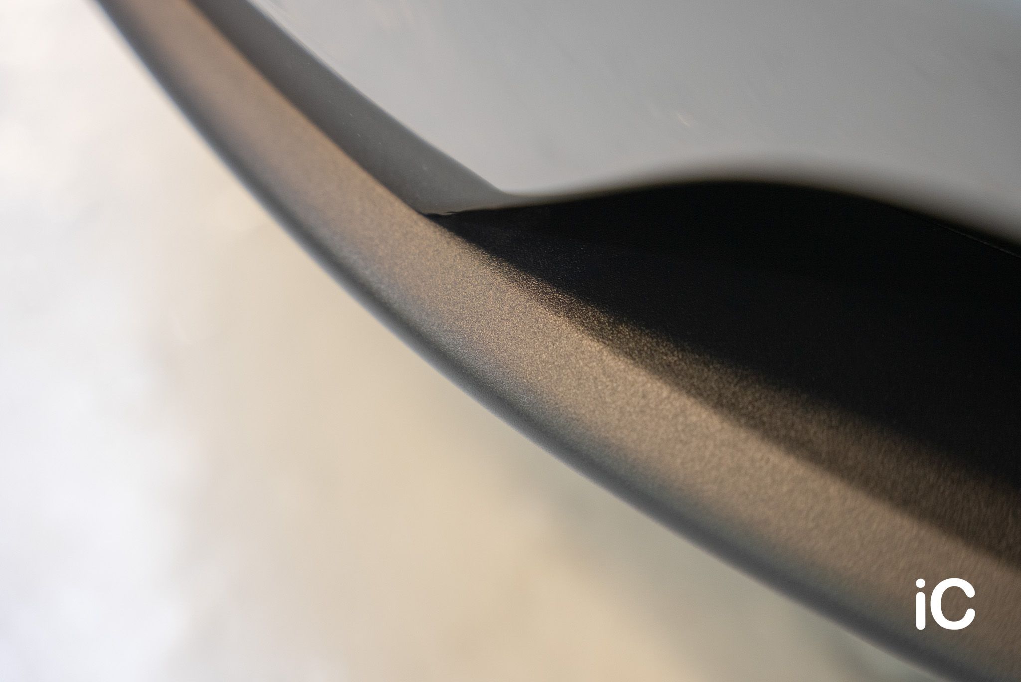 Tesla Model Y 轉色 PPF 施工作品