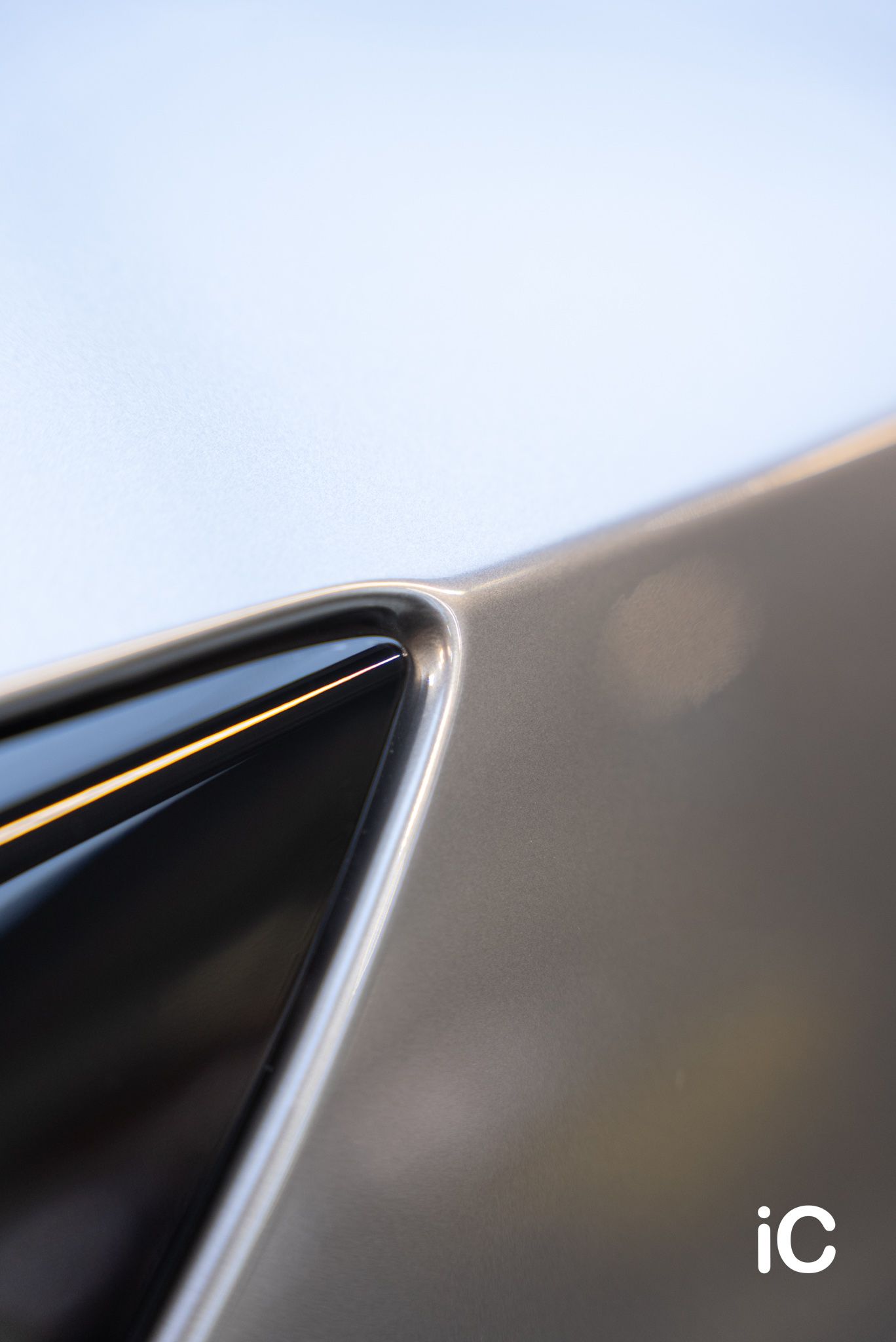 Tesla Model Y 轉色 PPF 施工作品
