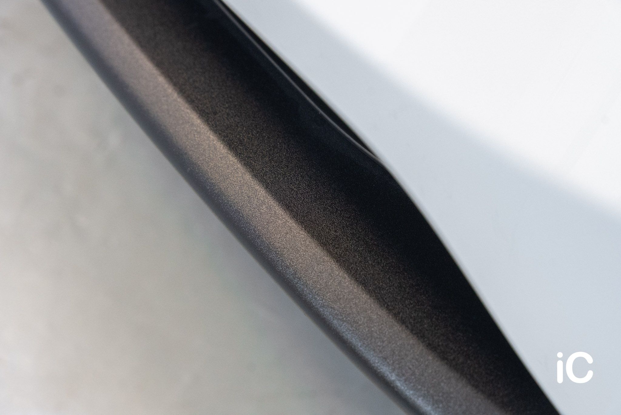 Tesla Model Y 轉色 PPF 施工作品