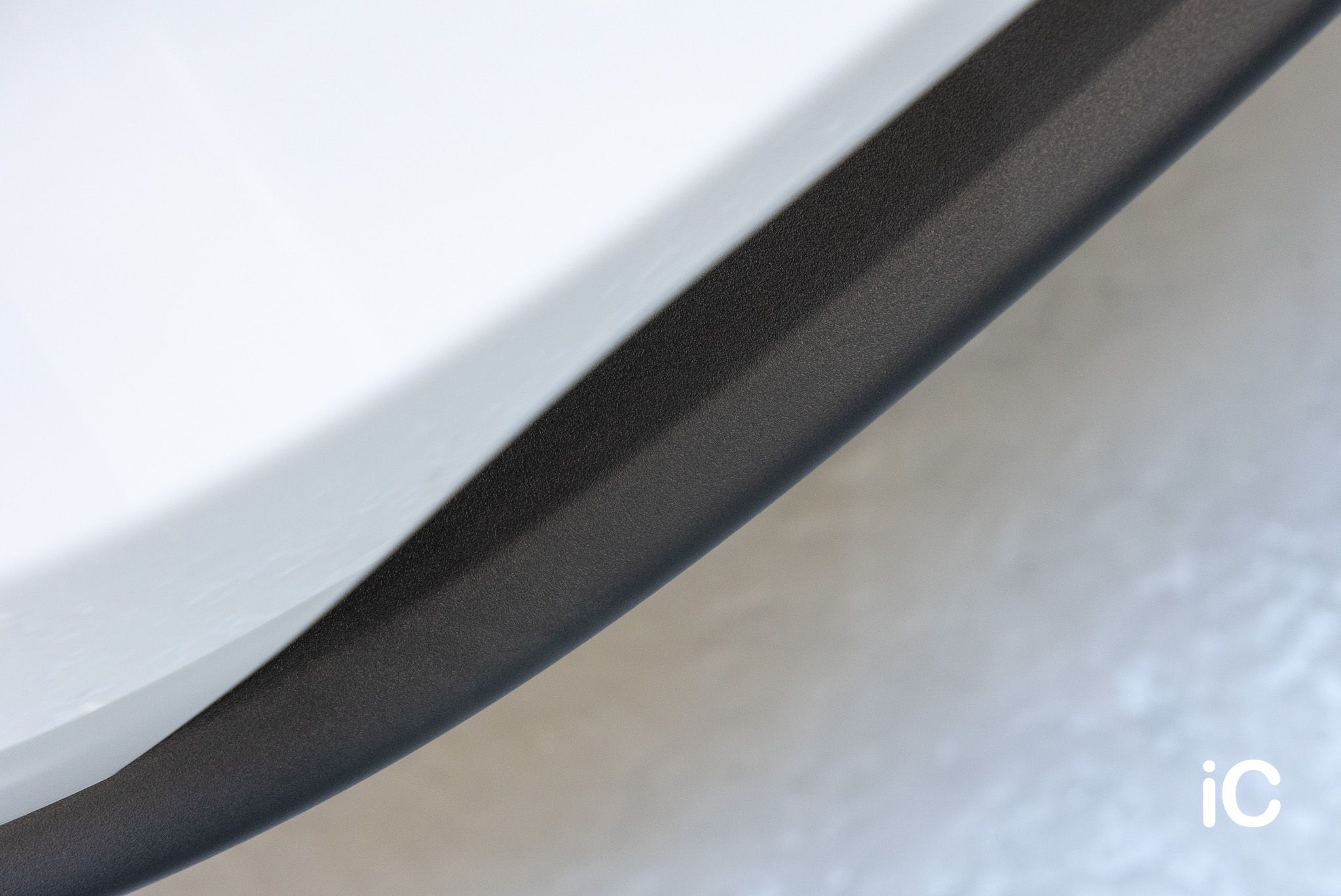 Tesla Model Y 轉色 PPF 施工作品