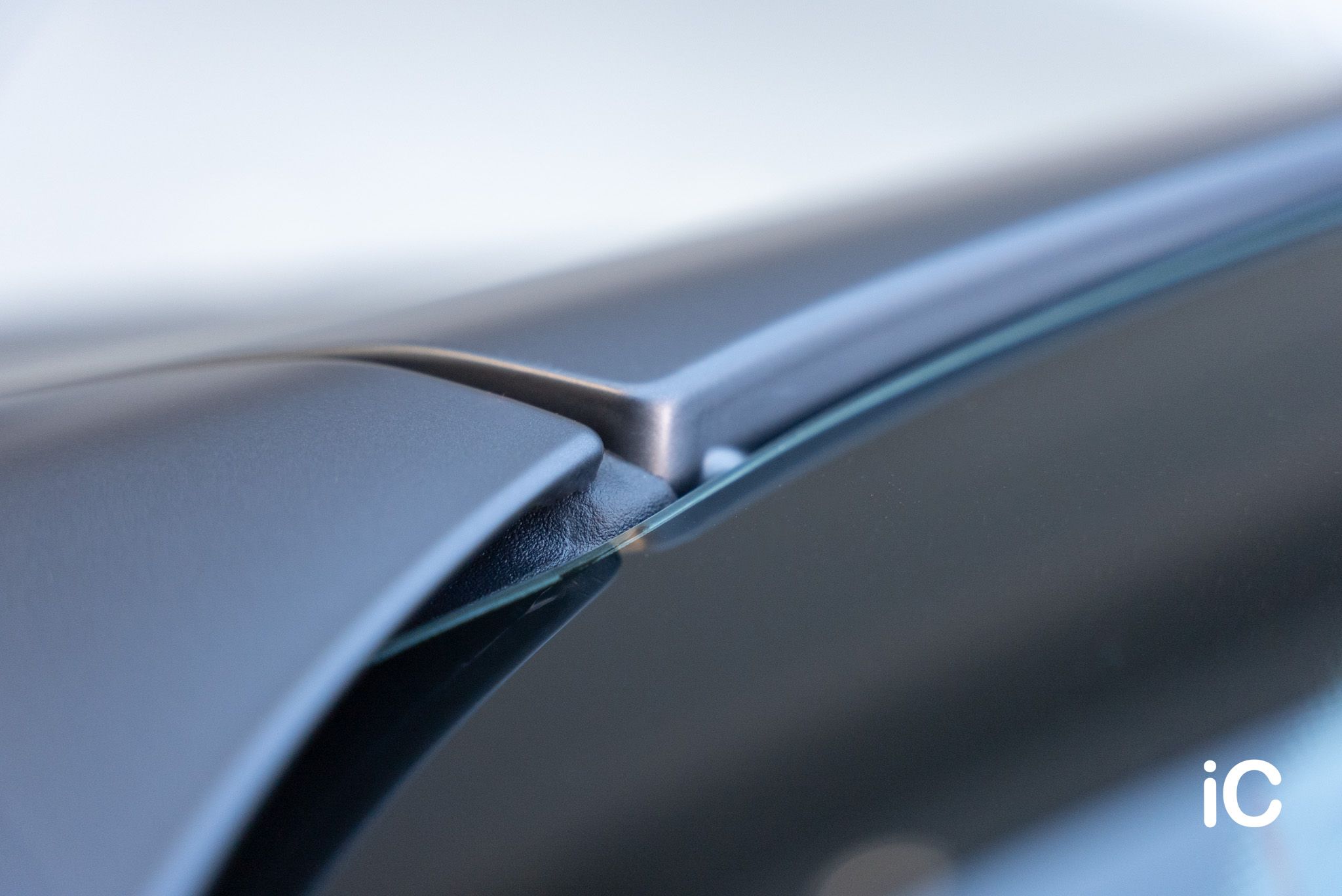 Mercedes-Benz CLE 透明 PPF 施工作品