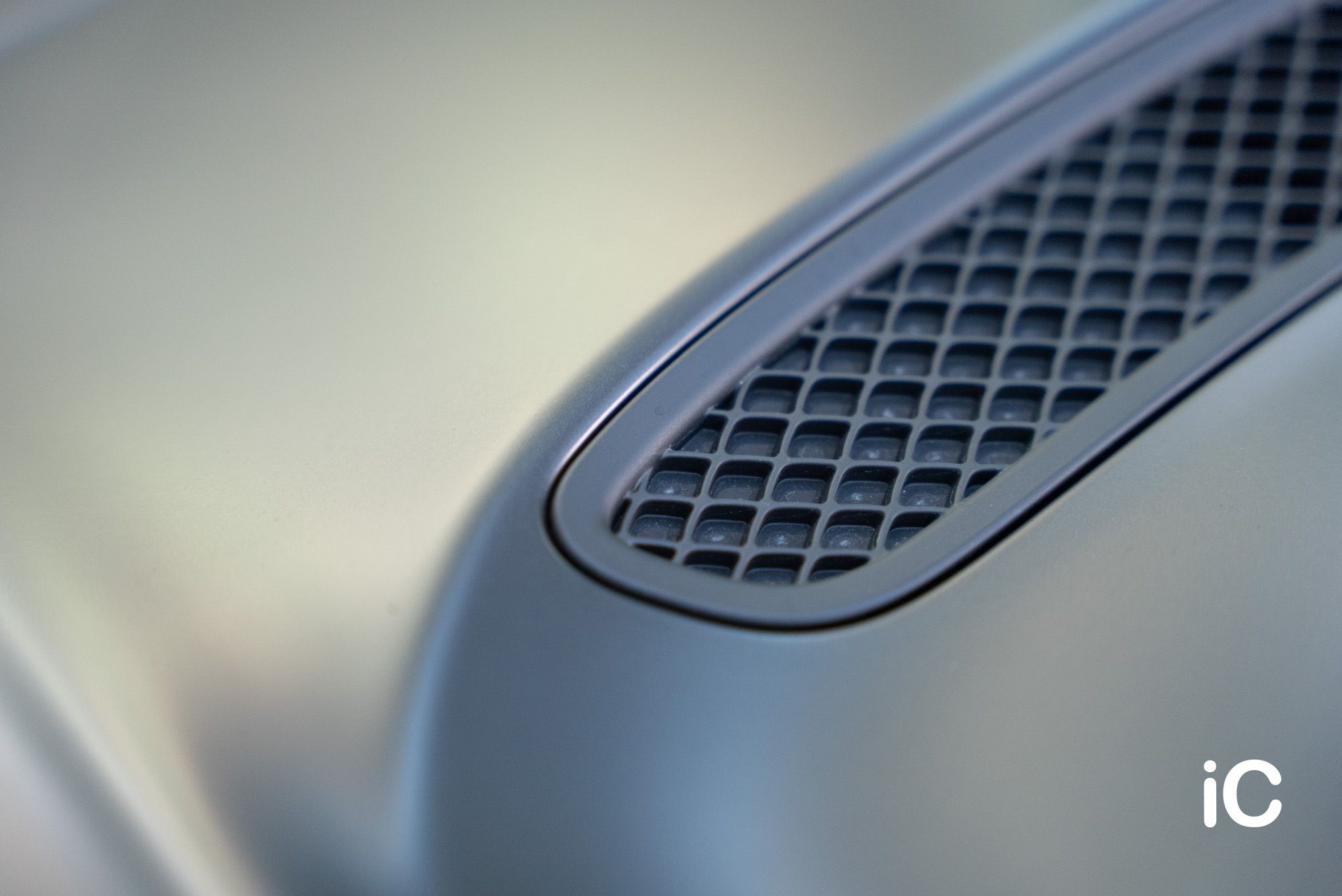 Mercedes-Benz CLE 透明 PPF 施工作品