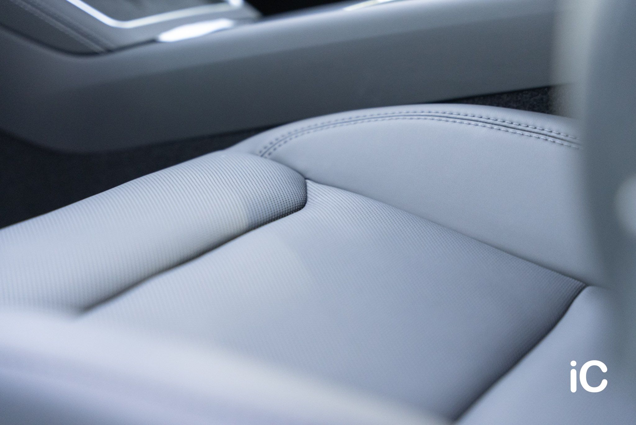 Tesla Model Y 轉色 PPF 施工作品