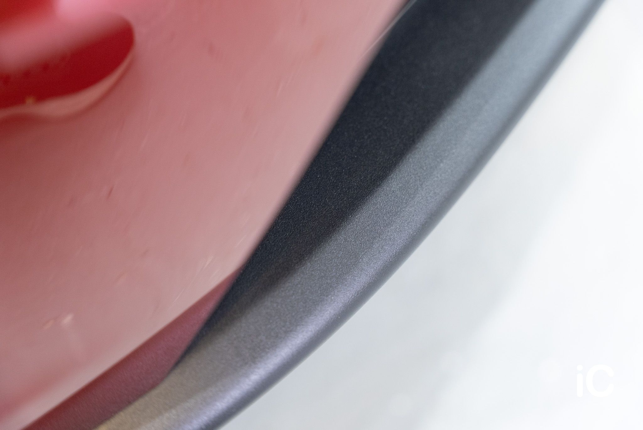 Tesla Model Y 轉色 PPF 施工作品