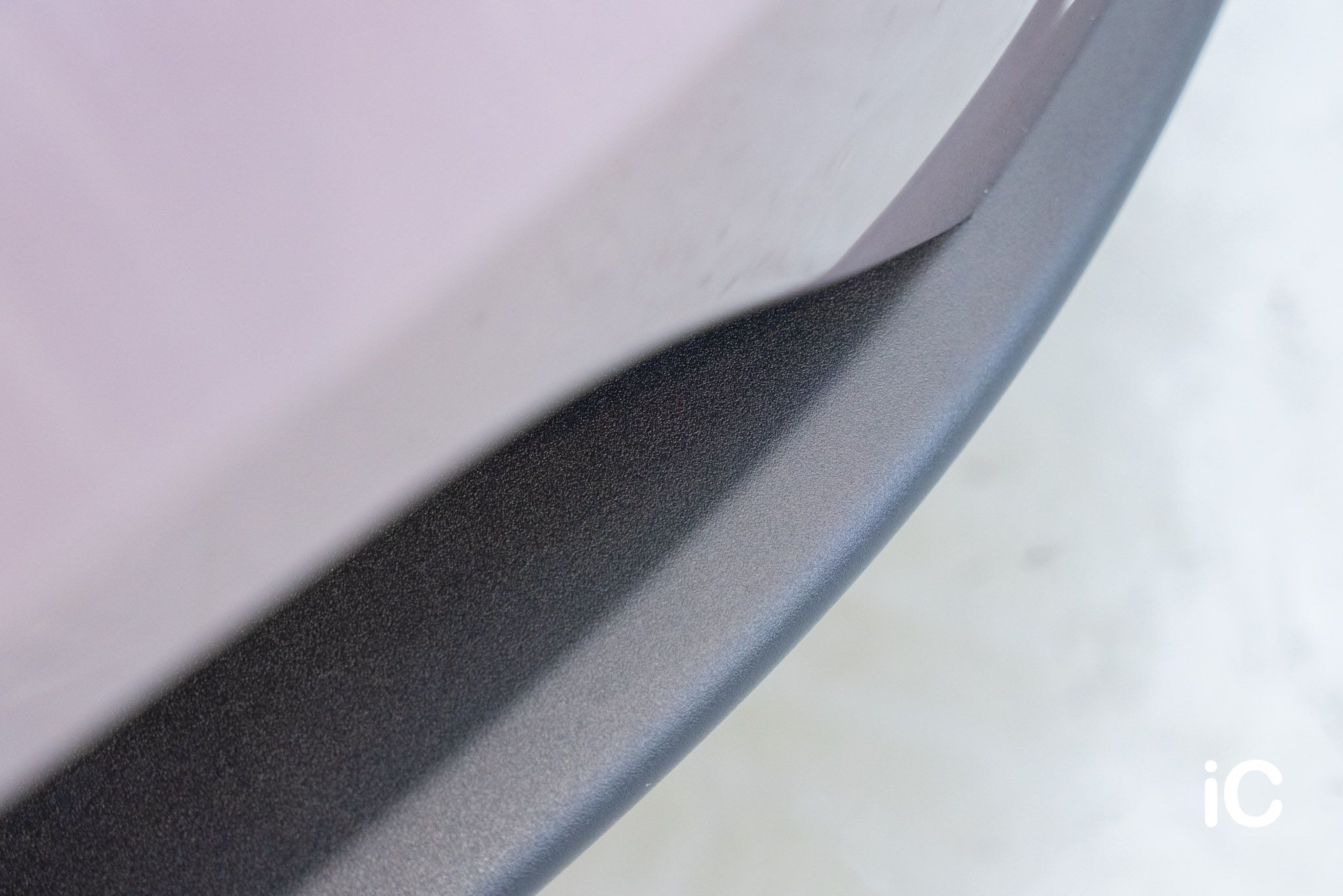 Tesla Model Y 轉色 PPF 施工作品