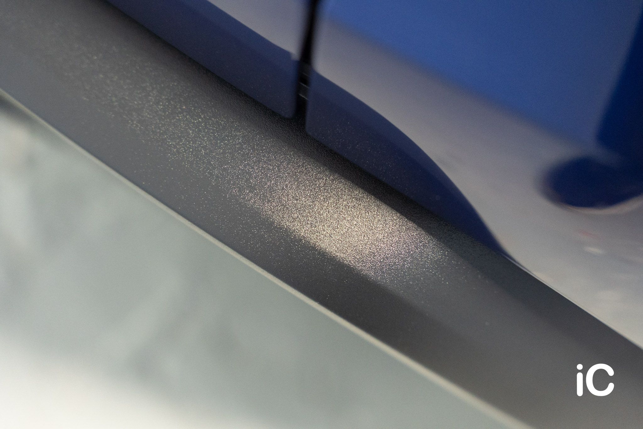 Tesla Model Y 轉色 PPF 施工作品