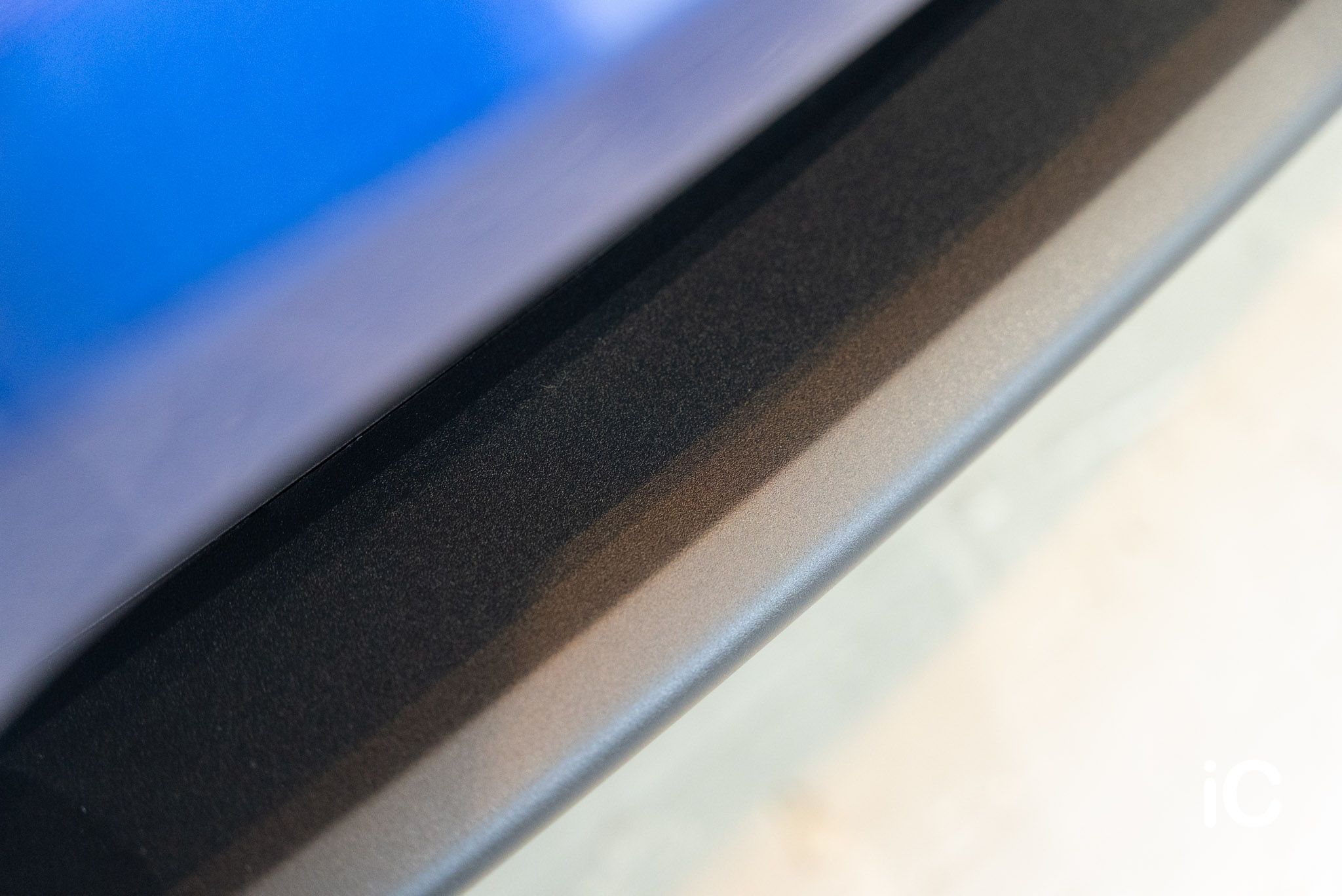 Tesla Model Y 轉色 PPF 施工作品