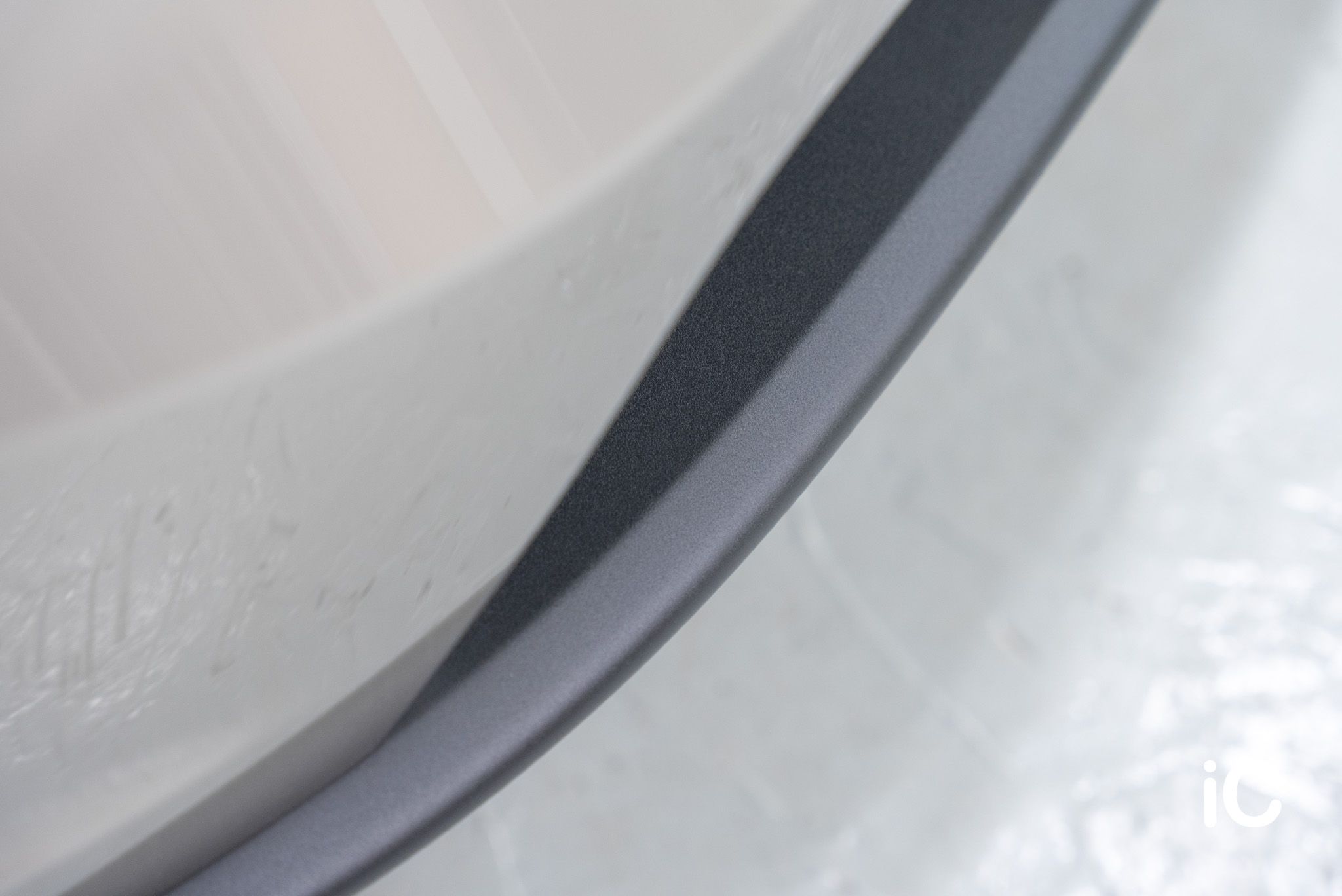 Tesla Model Y 轉色 PPF 施工作品