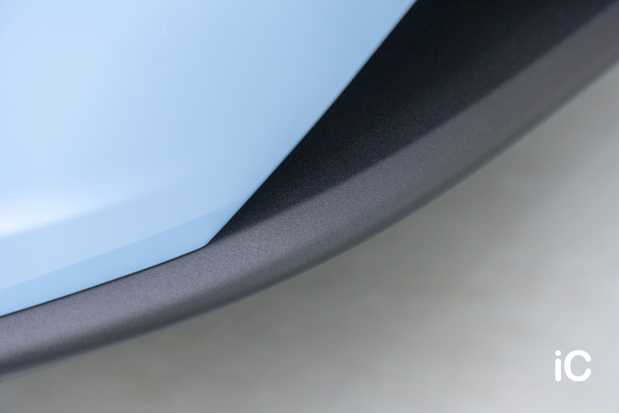 Tesla Model Y 轉色 PPF 施工作品