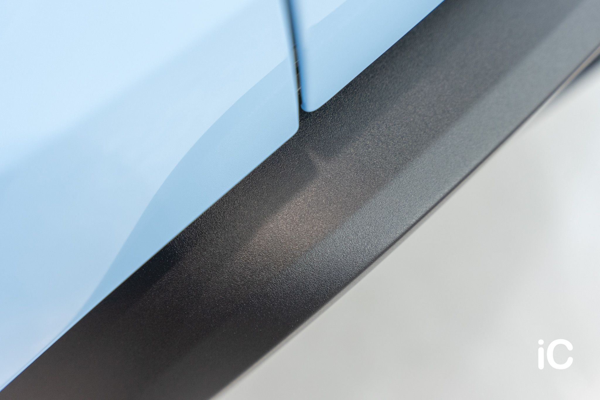 Tesla Model Y 轉色 PPF 施工作品