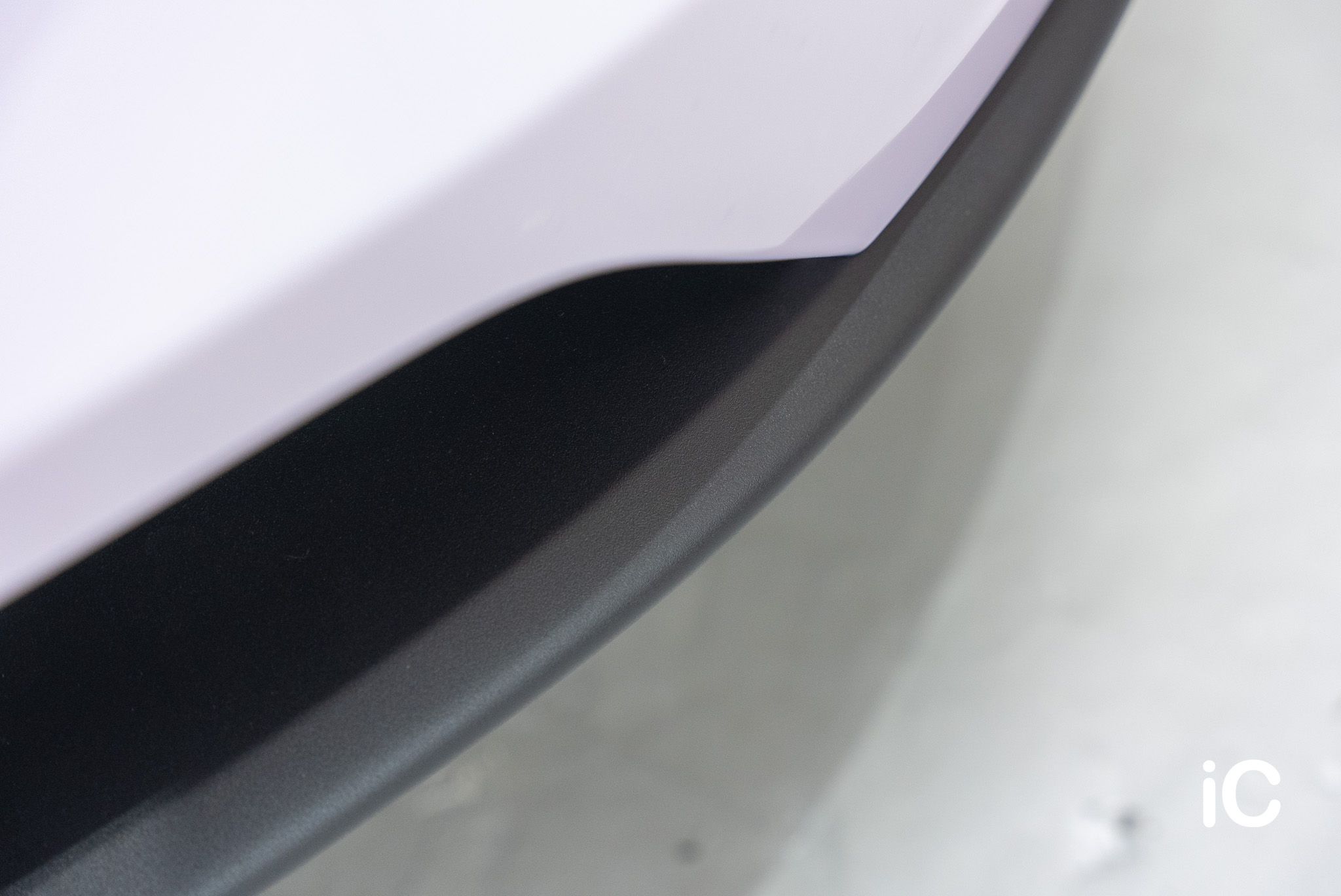 Tesla Model Y 轉色 PPF 施工作品