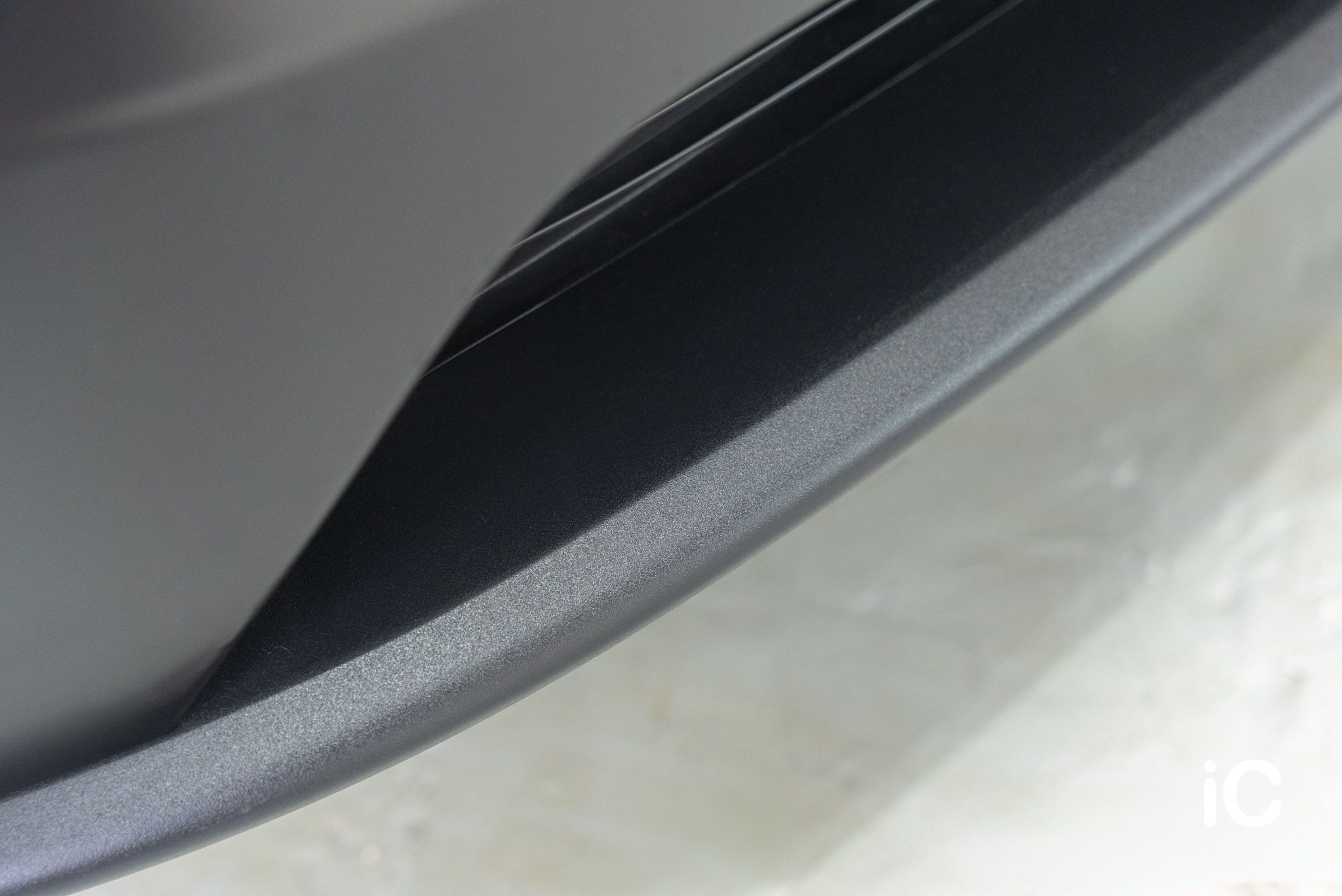 Tesla Model Y 轉色 PPF 施工作品