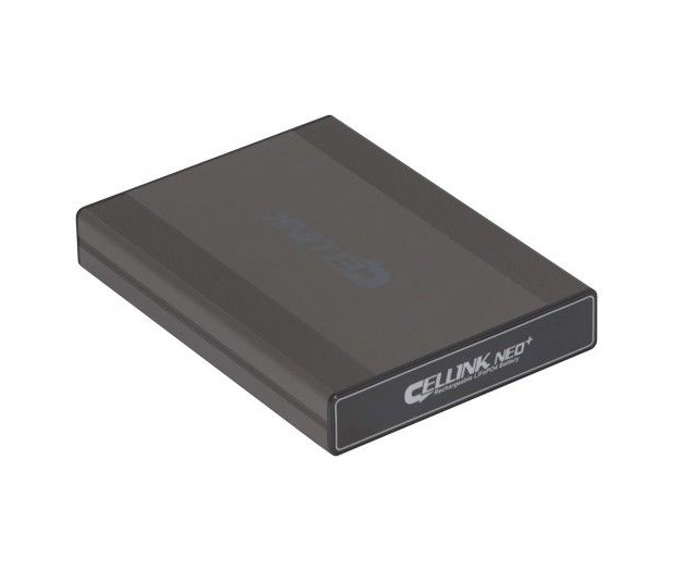 Cellink Neo8S（7500mAh）