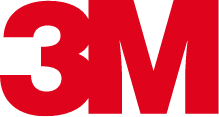 3M
