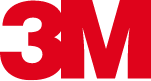 3M