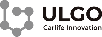 ULGO