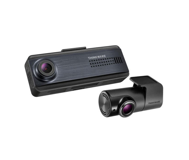 Thinkware Q200‑2CH